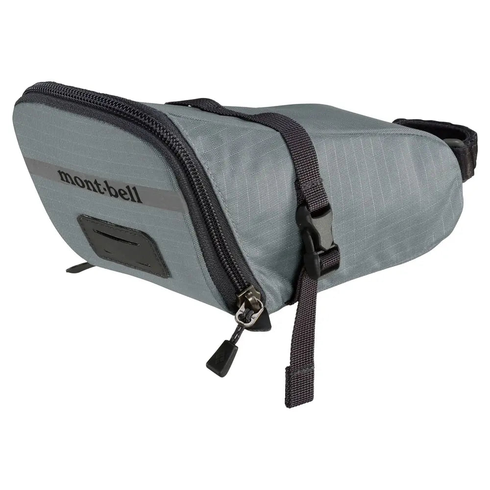 mont-bell: Saddle Pouch M