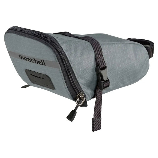 mont-bell: Saddle Pouch M