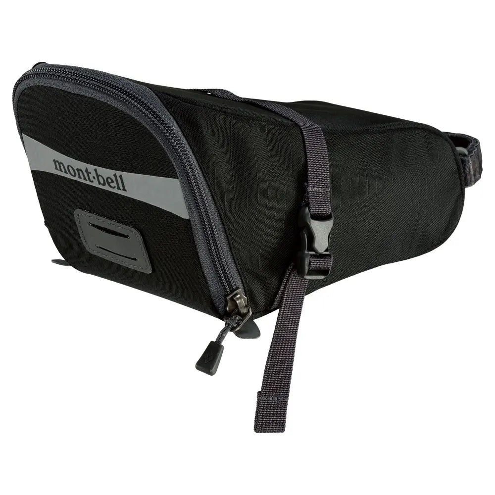 mont-bell: Saddle Pouch L