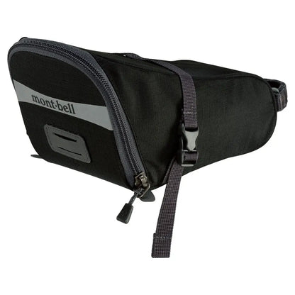mont-bell: Saddle Pouch L