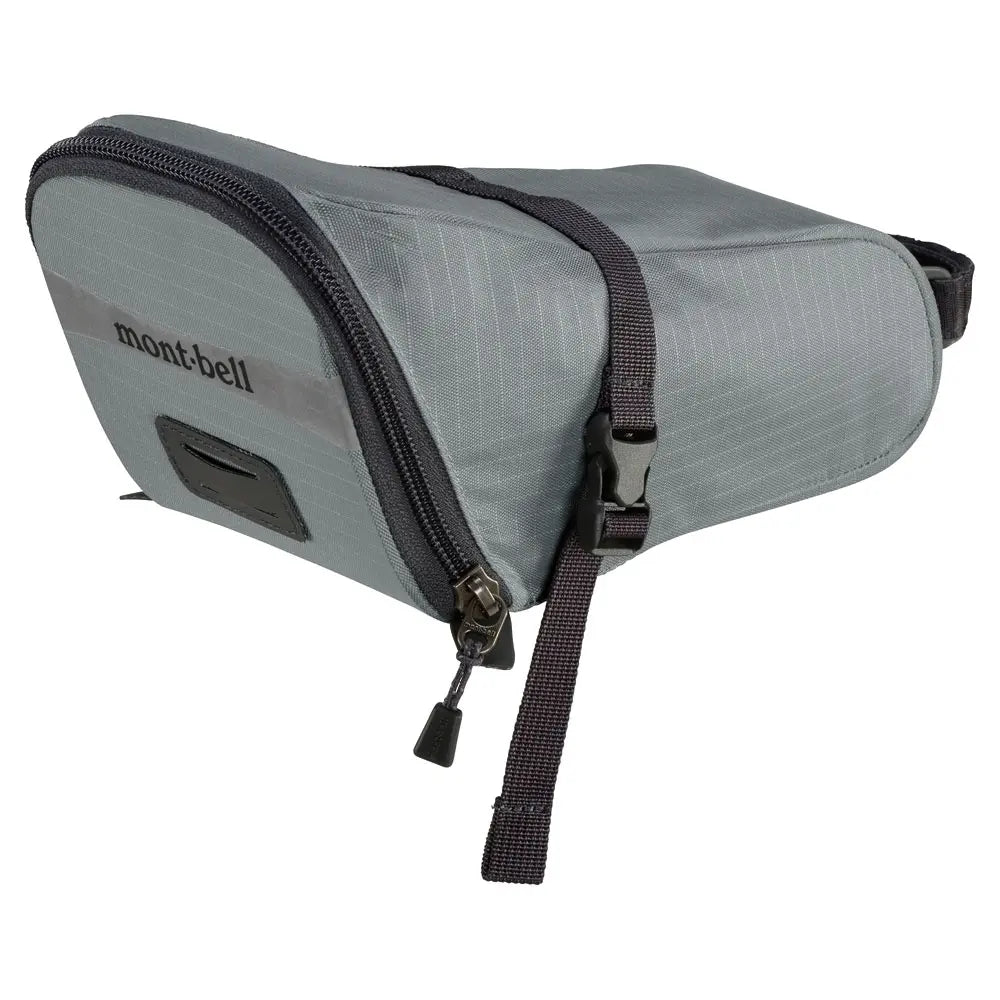 mont-bell: Saddle Pouch L