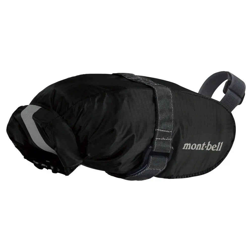 mont-bell: U.L. Saddle Pouch