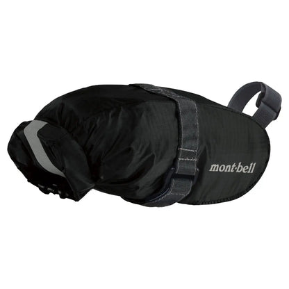 mont-bell: U.L. Saddle Pouch