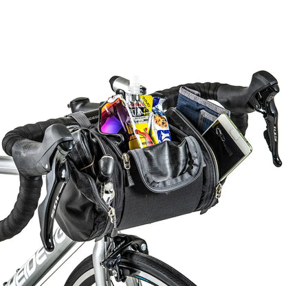 mont-bell: Front Bag