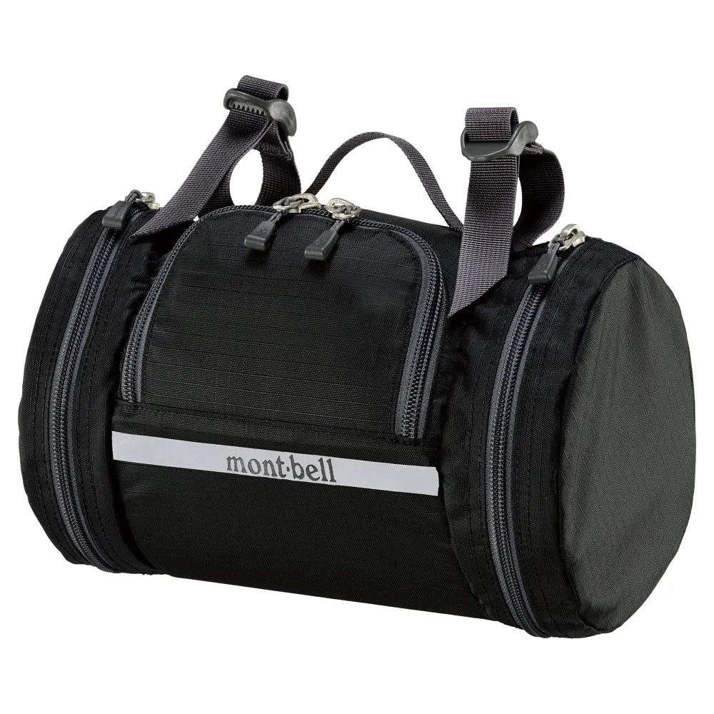 mont-bell: Front Bag