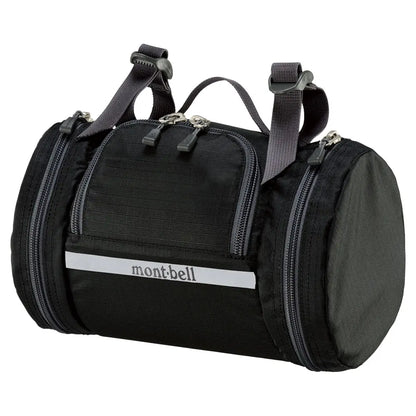 mont-bell: Front Bag
