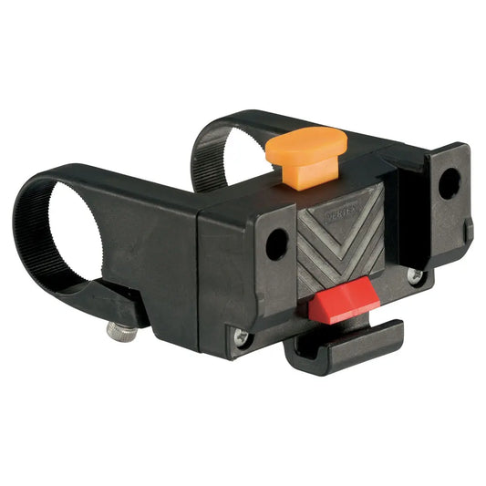 mont-bell: Front Bag Mount