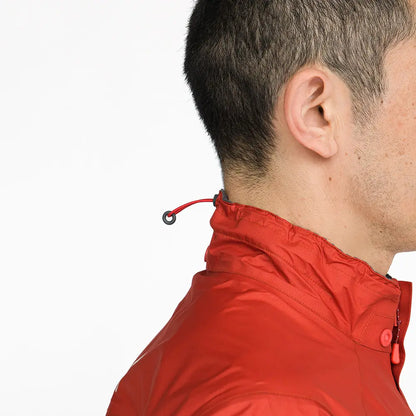 mont-bell: Cycle Rain Jacket