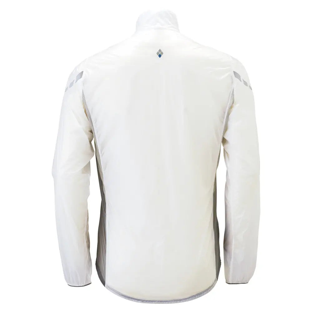 mont-bell: EX Light Wind Biker Men's