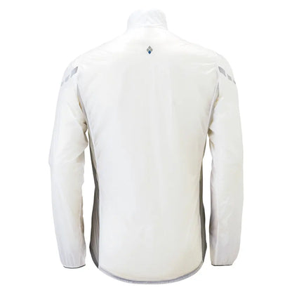 mont-bell: EX Light Wind Biker Men's