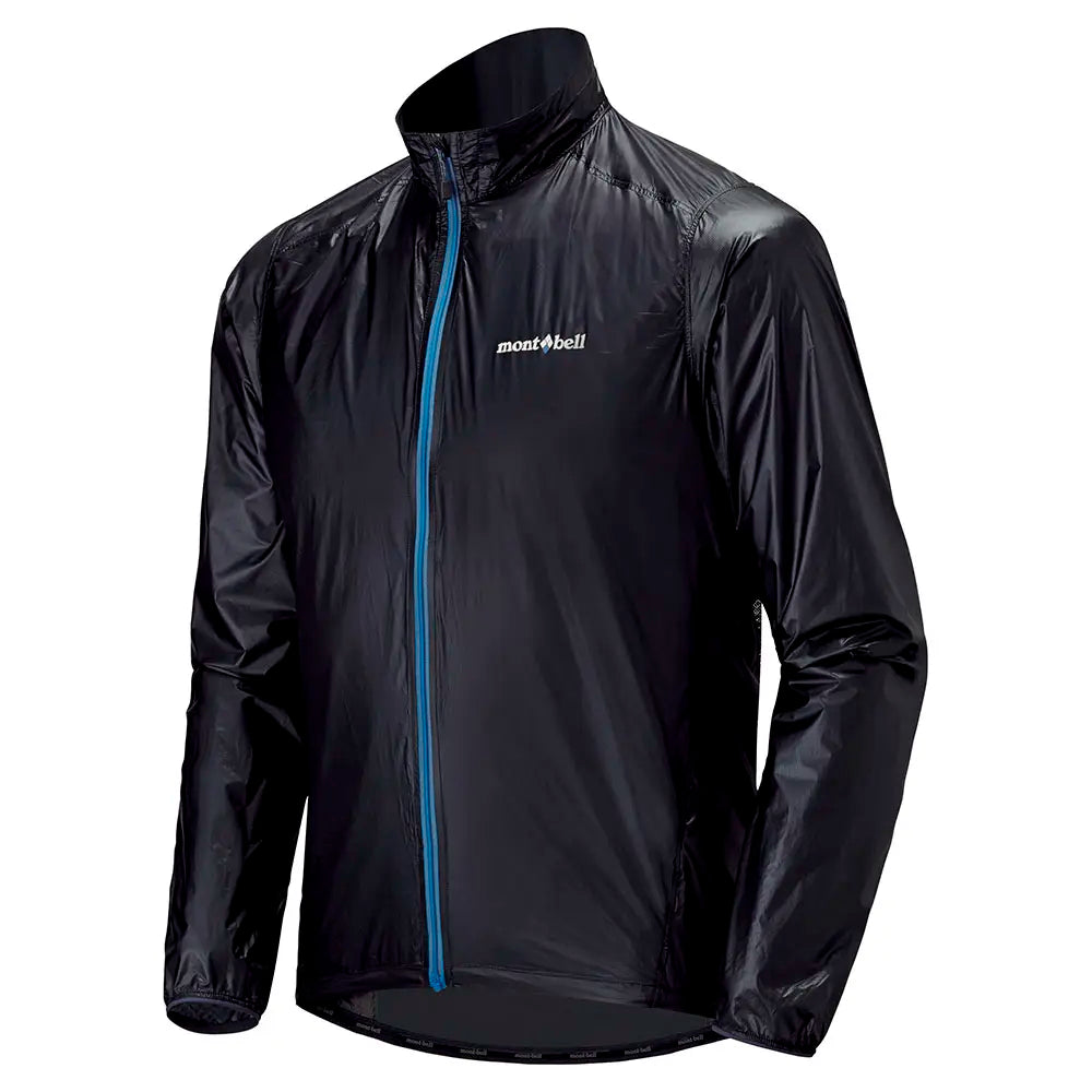 mont-bell: EX Light Wind Biker Men's