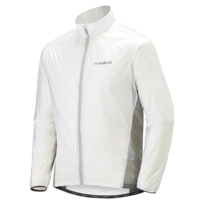 mont-bell: EX Light Wind Biker Men's