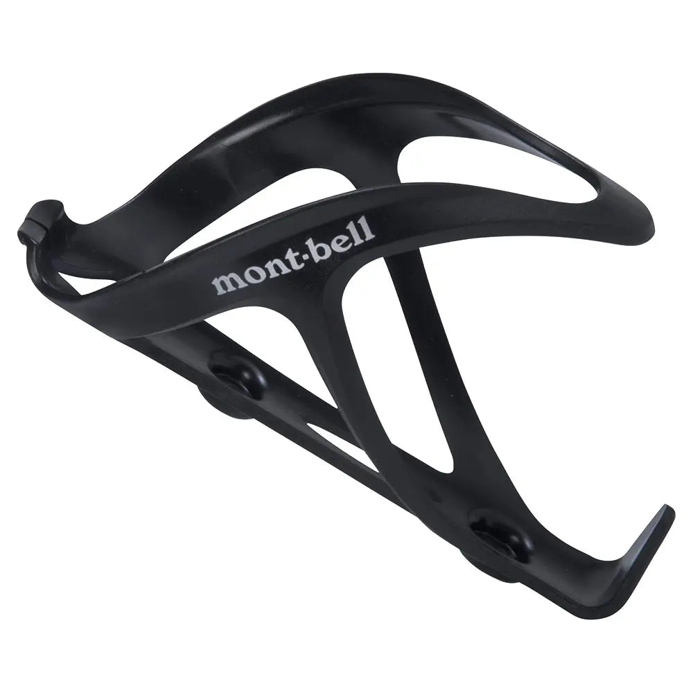 mont-bell: Cycle Bottle Cage