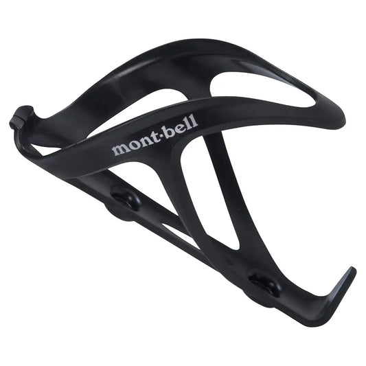 mont-bell: Cycle Bottle Cage