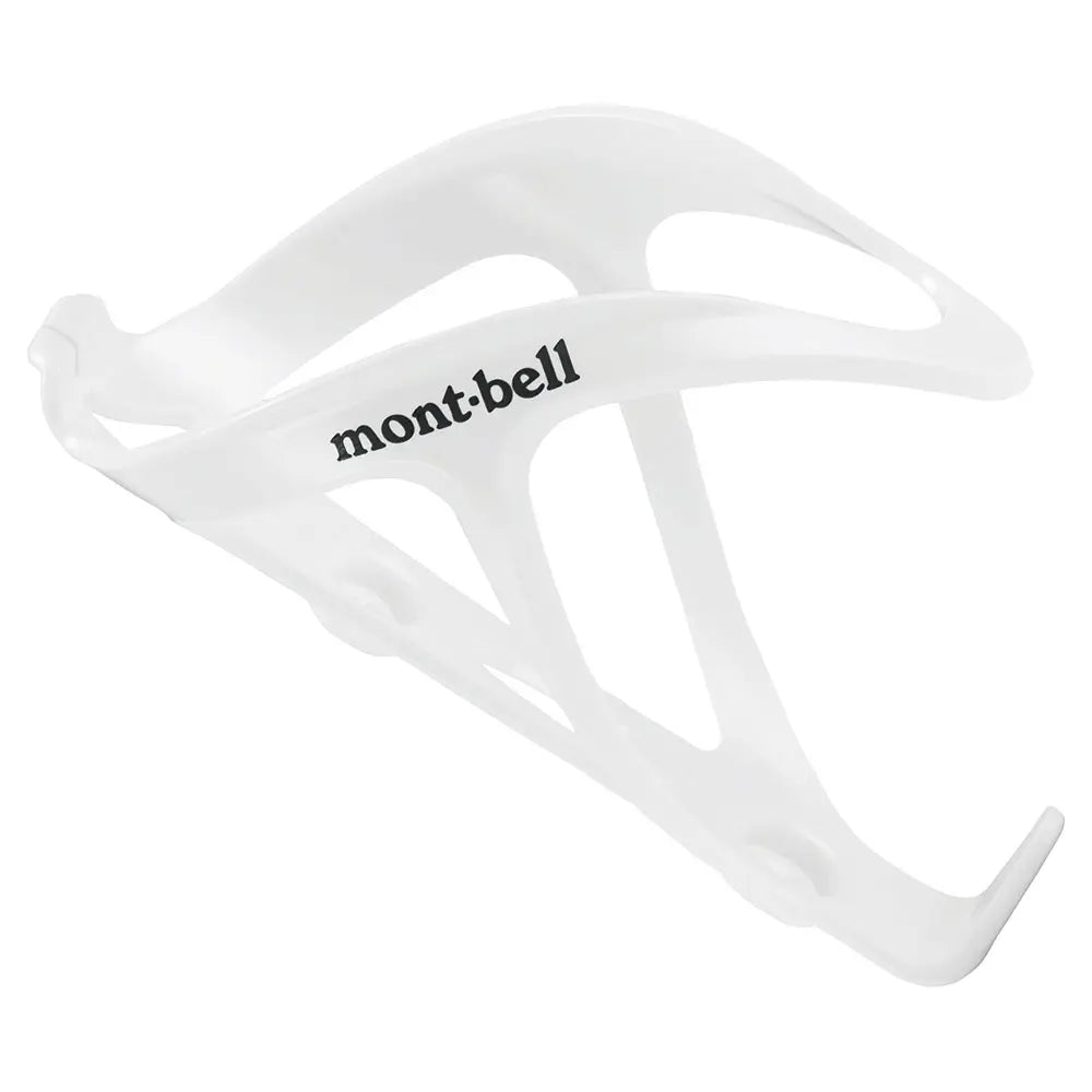 mont-bell: Cycle Bottle Cage
