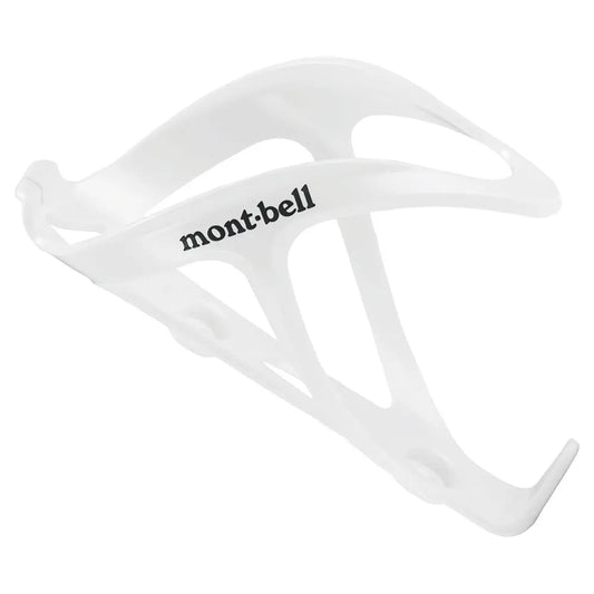 mont-bell: Cycle Bottle Cage
