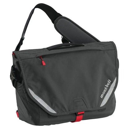 mont-bell: Messenger Bag S