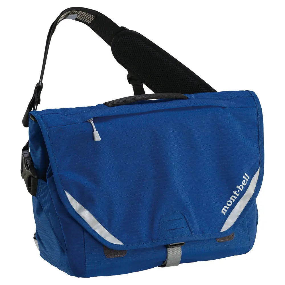 mont-bell: Messenger Bag S