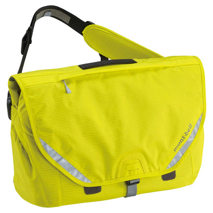 mont-bell: Messenger Bag M