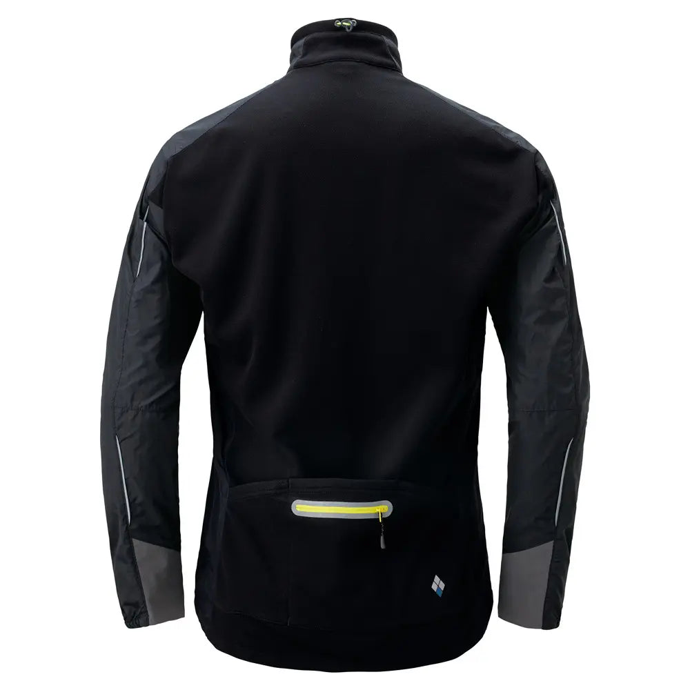 mont-bell: Light Shell Cycle Jacket