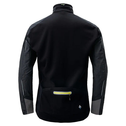 mont-bell: Light Shell Cycle Jacket