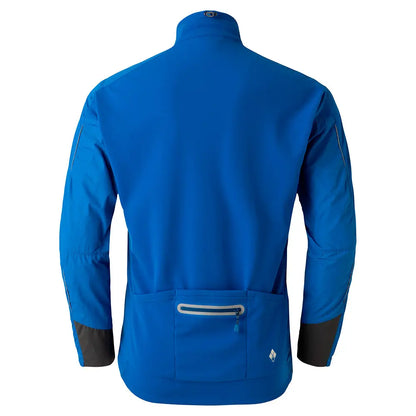 mont-bell: Light Shell Cycle Jacket
