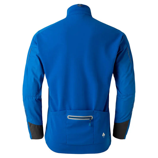 mont-bell: Light Shell Cycle Jacket