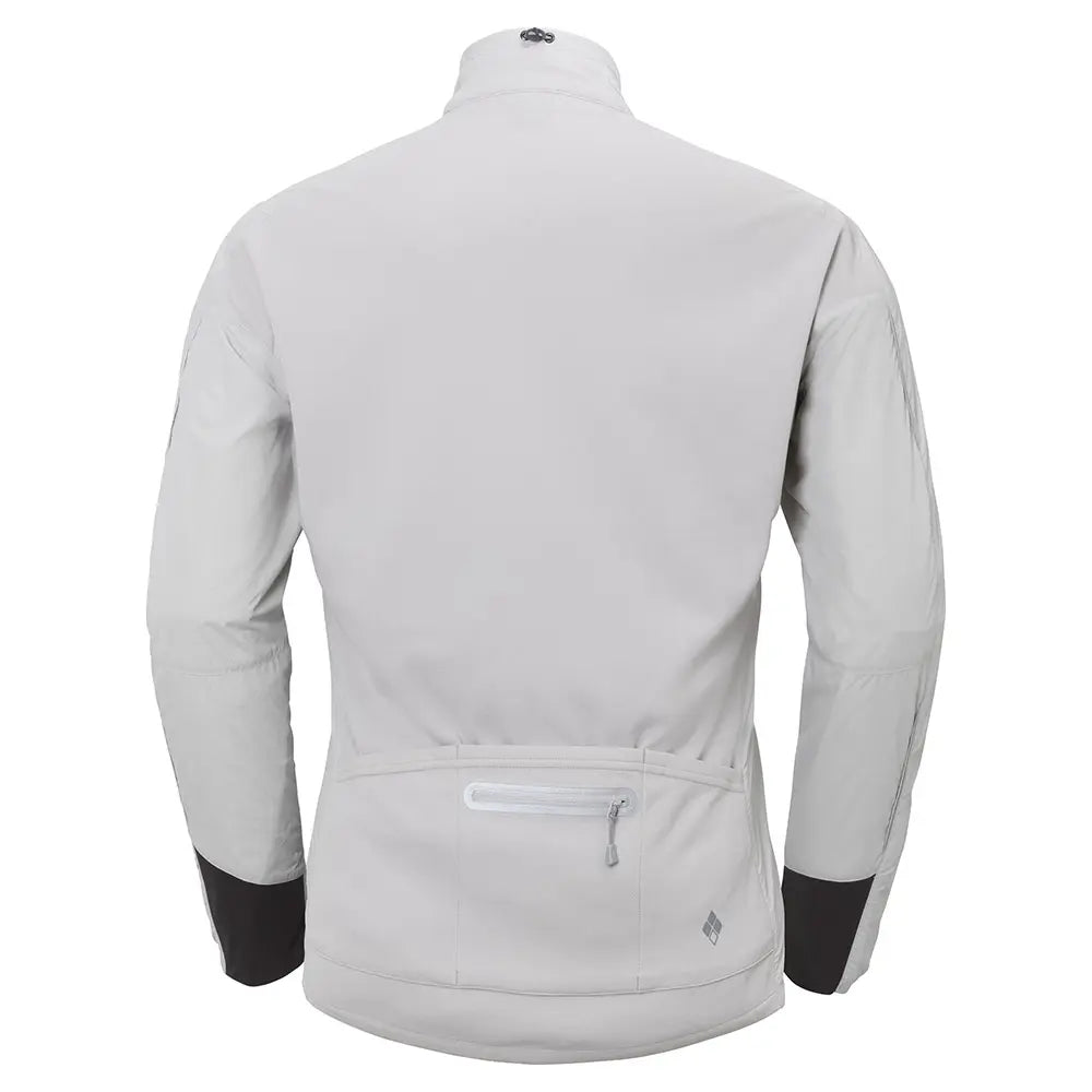 mont-bell: Light Shell Cycle Jacket