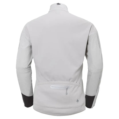 mont-bell: Light Shell Cycle Jacket