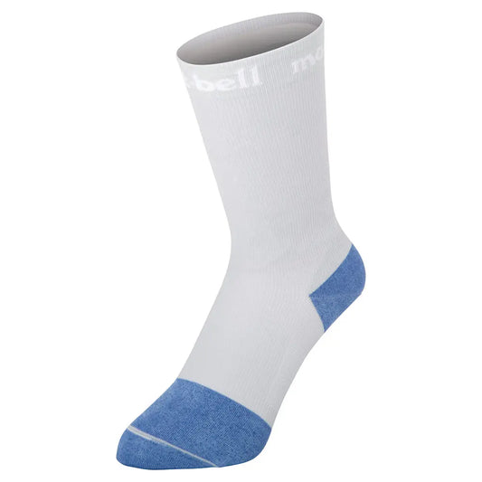 mont-bell: Wickron Light Cycling Socks