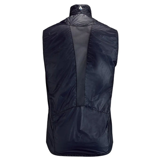 mont-bell: EX Light Wind Biker Vest