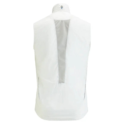 mont-bell: EX Light Wind Biker Vest