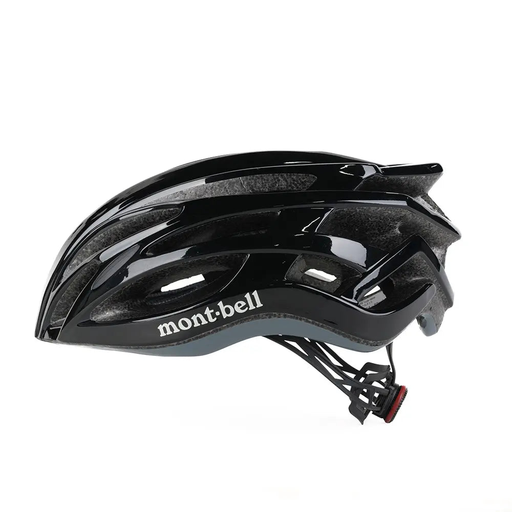 mont-bell: Cycle Helmet