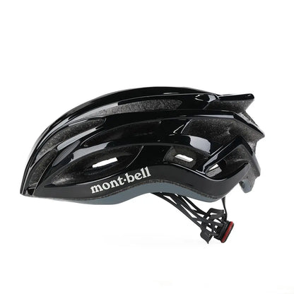 mont-bell: Cycle Helmet