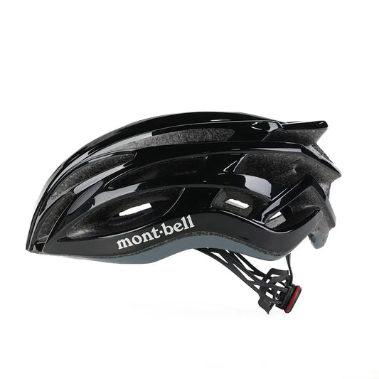 mont-bell: Cycle Helmet