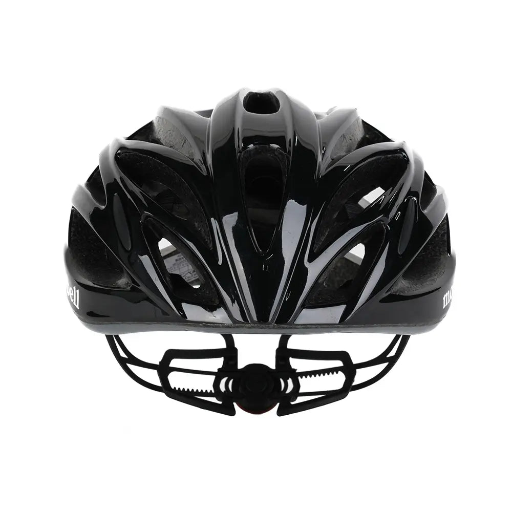 mont-bell: Cycle Helmet