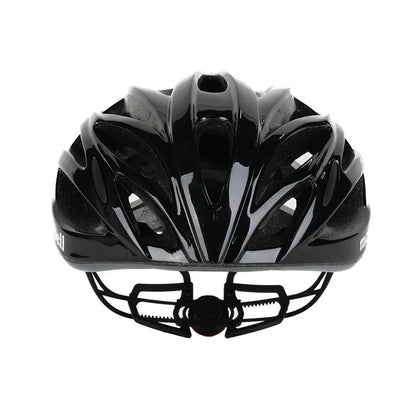 mont-bell: Cycle Helmet