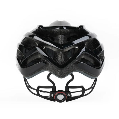 mont-bell: Cycle Helmet