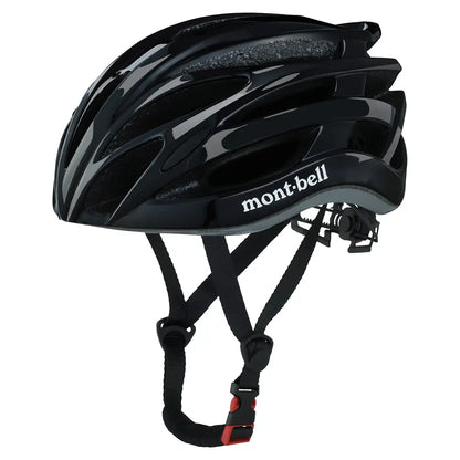 mont-bell: Cycle Helmet