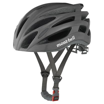 mont-bell: Cycle Helmet