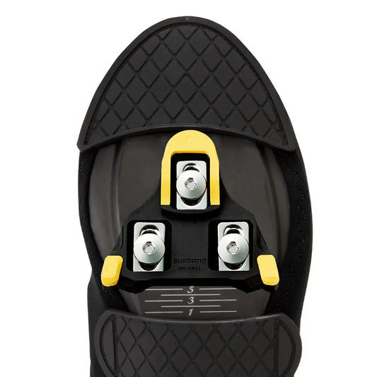 mont-bell: Cycle Toe Warmer