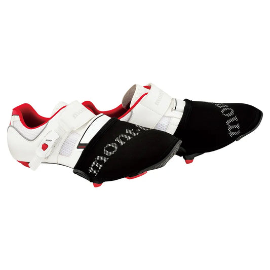 mont-bell: Cycle Toe Warmer