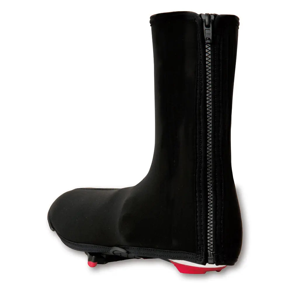 mont-bell: Cycle Foot Warmer Long
