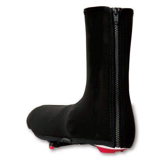 mont-bell: Cycle Foot Warmer Long