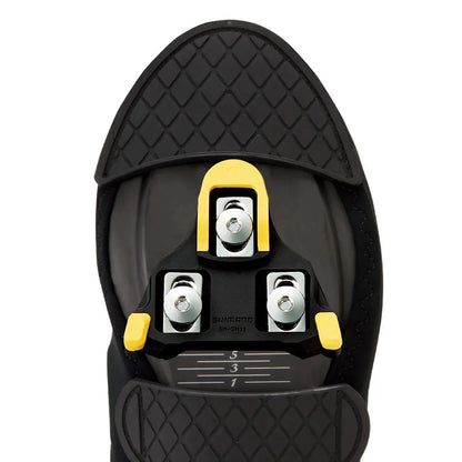 mont-bell: Cycle Foot Warmer Long