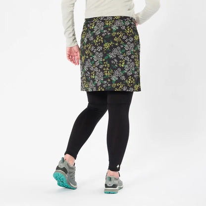 mont-bell: After Ride Skirt