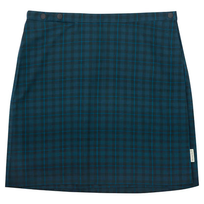 mont-bell: After Ride Skirt