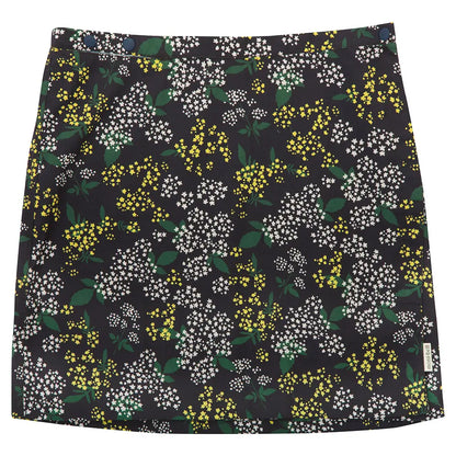mont-bell: After Ride Skirt