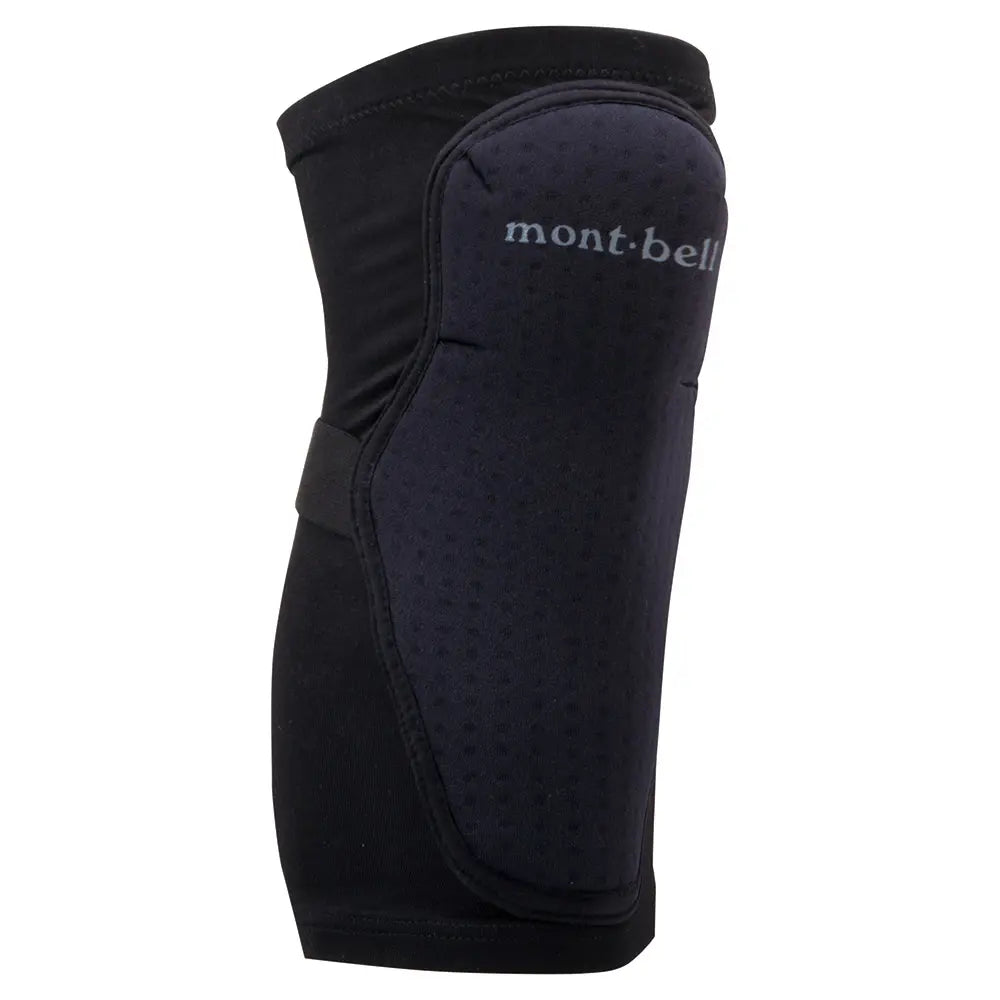 mont-bell: Cycle Knee Guard