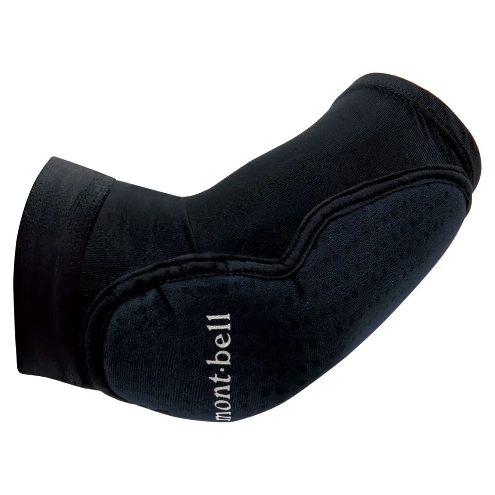 mont-bell: Cycle Elbow Guard